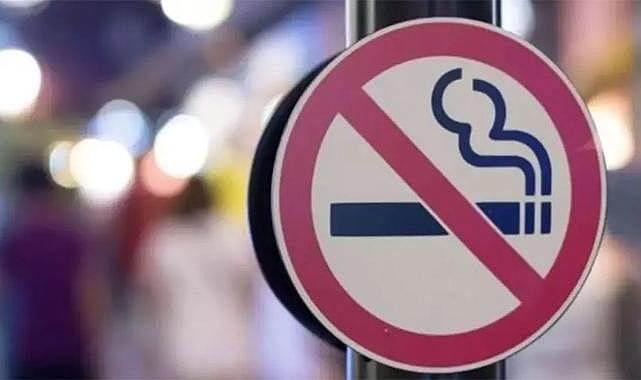 Sigaraya 5 lira birden zam geldi! En ucuz sigara 47 lira oldu!