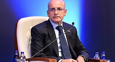 Şimşek: Enflasyonla mücadele zaman alacak