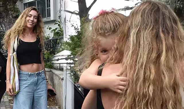 Sinem Kobal&#039;ın Lalin&#039;i ikna etme çabaları!