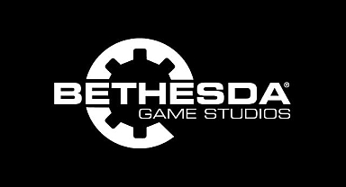 Starfield, Oyun Yayınlanmadan Önce Vefat Eden Hayranına Küçük Bir Jest Yaptı