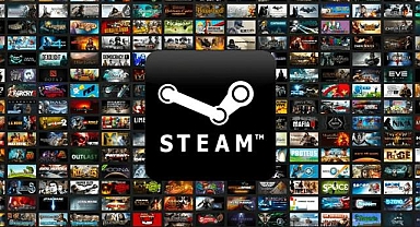 Steam'deki en kötü oyun belli oldu