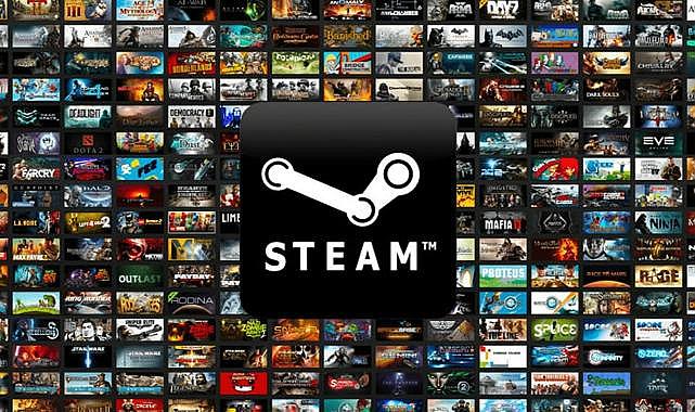Steam&#039;deki en kötü oyun belli oldu