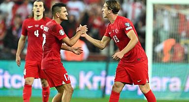 Stefan Kuntz, milli takımın Euro 2024'e katılacağından emin