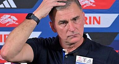 Stefan Kuntz'un yerine 2 teknik direktör önerisi