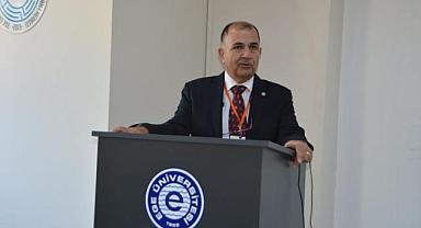 Sürdürülebilir Çevre Yaklaşımı ile Sucul Toksisite Test Modelleri