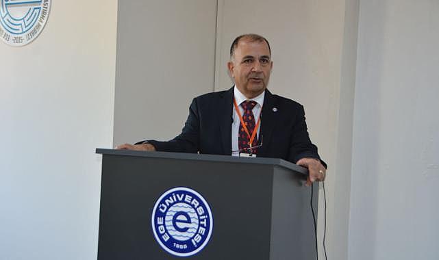 Sürdürülebilir Çevre Yaklaşımı ile Sucul Toksisite Test Modelleri