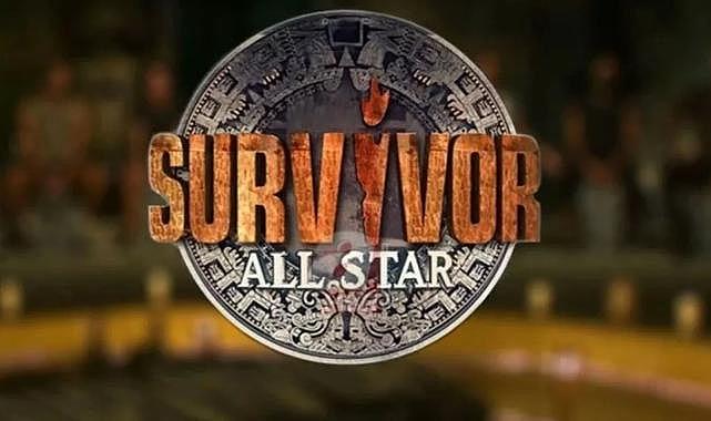 Survivor 2024 kadrosu şekilleniyor!Survivor 2024&#039;ün ikinci ismi!
