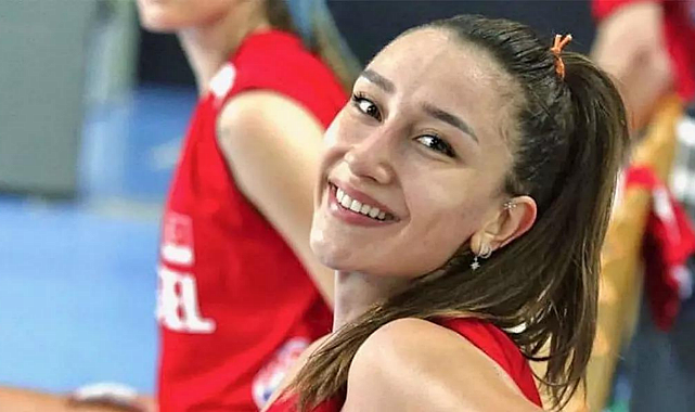 Takipçi kabusu oldu… Antrenmanlarda korkuyor