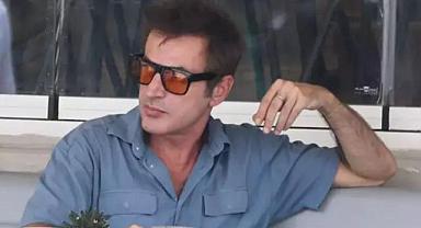 Teoman: Kötü alışkanlıklarımı azaltıyorum, hayatla ilgili planlarım var