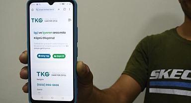 Torbalı Kariyer Ofisi