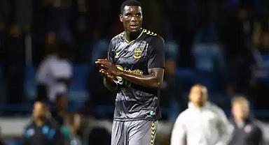 Trabzonspor, Paul Onuachu transferinin maliyetini açıkladı!