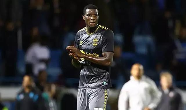 Trabzonspor, Paul Onuachu transferinin maliyetini açıkladı!