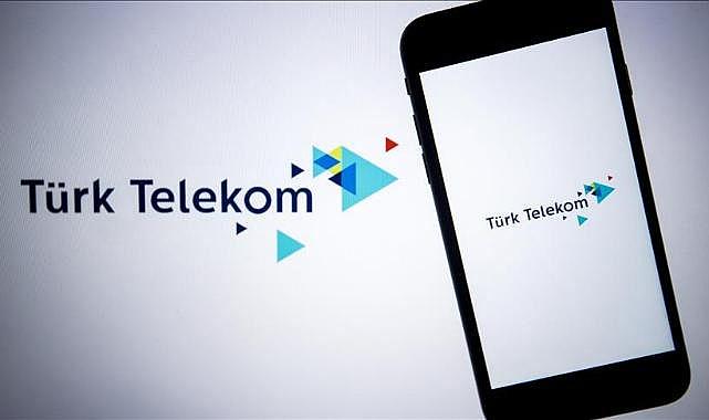Türk Telekom&#039;dan internet fiyatlarına dev zam: En düşük paketin fiyatı dikkat çekti!