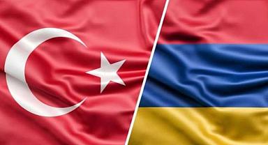 Türkiye - Ermenistan maçı saat kaçta ve hangi kanalda?