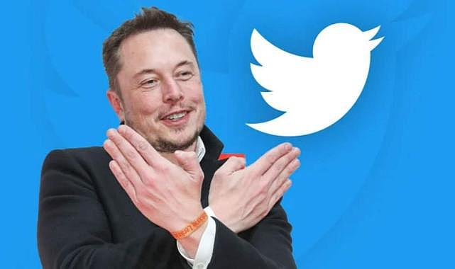 Twitter&#039;a flört odası geliyor!