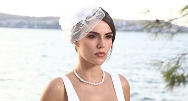 Üç Kız Kardeş’in yeni sezonundan ilk tanıtım yayınlandı