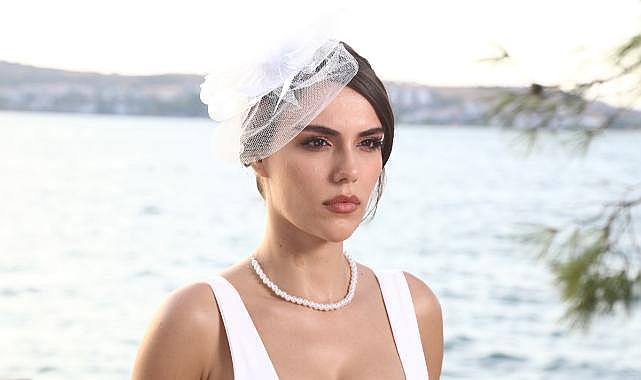 Üç Kız Kardeş’in yeni sezonundan ilk tanıtım yayınlandı