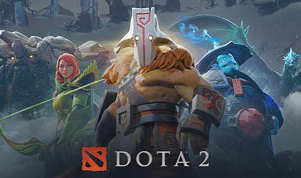 Valve, Dota 2&#039;deki 90 Bin &#039;Smurf&#039; Hesabını Banladı!