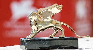 Venedik Film Festivali'nde Altın Aslan "Poor Things"e Gitti!