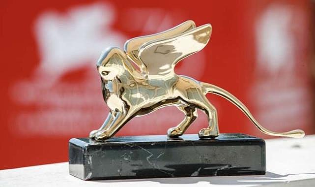 Venedik Film Festivali&#039;nde Altın Aslan &quot;Poor Things&quot;e Gitti!