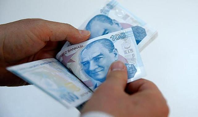 Vergi uzmanından çarpıcı tahmin: Asgari ücret ne kadar olur?
