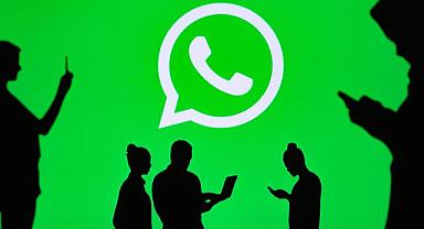 WhatsApp grupları öğretmenlere sorun oluşturuyor