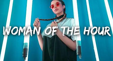 "Woman of the Hour": Anna Kendrick'in Yönettiği Seri Katil Filmi Netflix'te Yayınlanacak