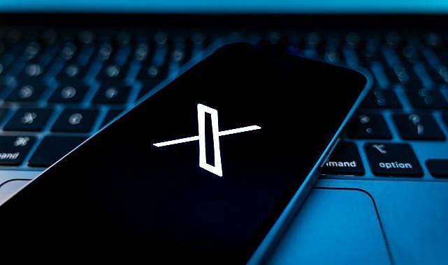 X&#039;ten yeni özellik: Bildirim kutusu yeniden dizayn ediliyor!