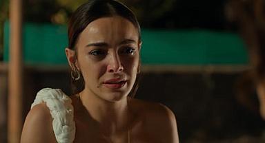 Ya Çok Seversen’in merakla beklenen yeni bölüm tanıtımı yayınlandı