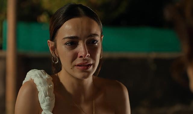 Ya Çok Seversen’in merakla beklenen yeni bölüm tanıtımı yayınlandı