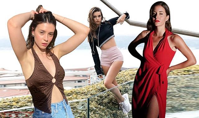 Yalı Çapkını 2 sezonu komple ifşa oldu! Seyran, Ferit, Suna, Pelin... Öğrendiğiniz an kanınız çekilecek tüyleriniz ürperecek!