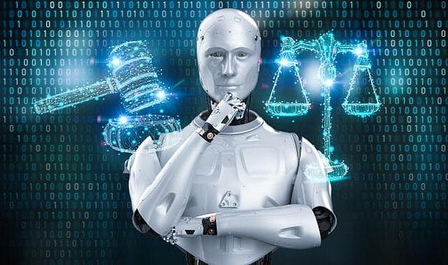 Yapay zekanın en çok etkileyeceği meslek grubu belli oldu