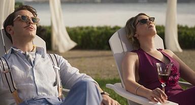 Yeni Aşk-ı Memnu geliyor