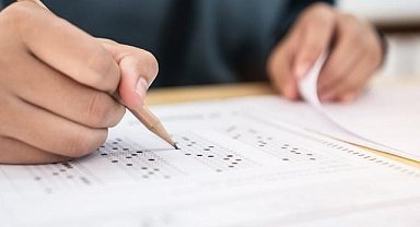 YKS ek tercih ne zaman, ek tercihler ücretli mi?