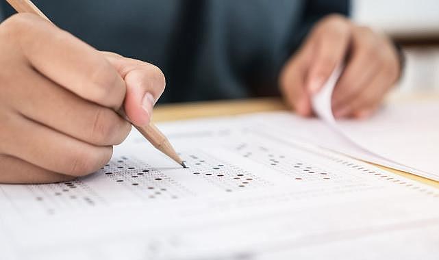 YKS ek tercih ne zaman, ek tercihler ücretli mi?