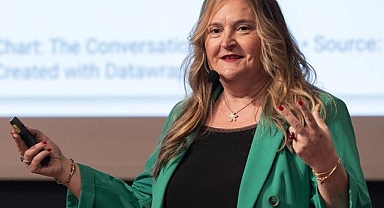 'Yüzyılın sonunda 1 milyar insan ölebilir!'