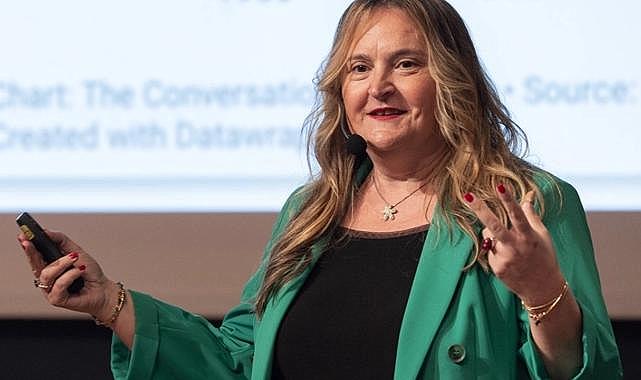 &#039;Yüzyılın sonunda 1 milyar insan ölebilir!&#039;