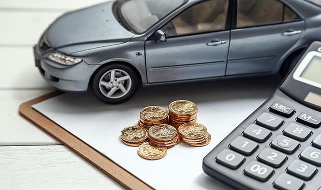 Zorunlu trafik sigortasında yeni dönem