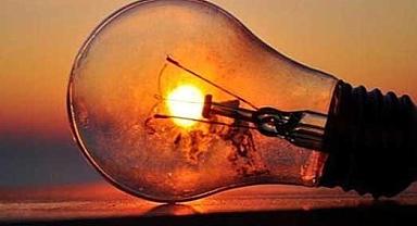 10 Ekim 2023 Salı | İzmir'de 12 ilçede elektrik kesintisi!