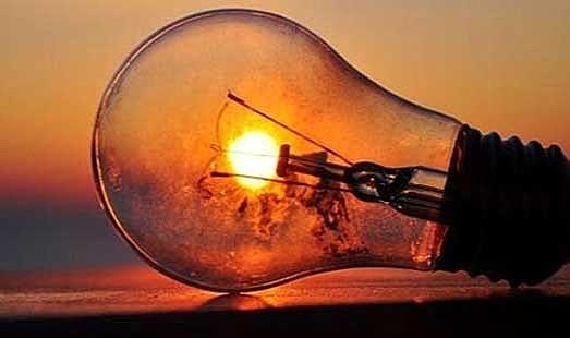 10 Ekim 2023 Salı | İzmir&#039;de 12 ilçede elektrik kesintisi!