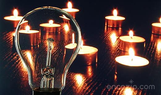 31 Ekim Salı | 13 ilçede elektrik kesintisi yaşanacak!