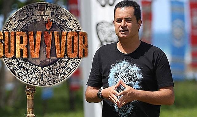 Acun Ilıcalı açıkladı: Survivor&#039;a düello sistemi geliyor!