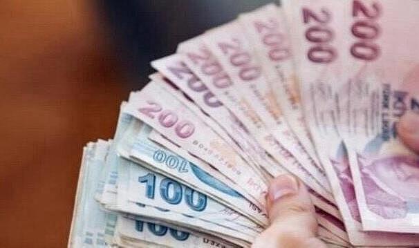 Aile Destek Programı ödemeleri hesaplara yatıyor