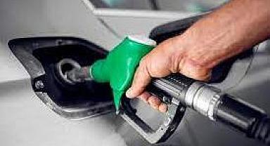 Araç sahipleri sıkı durun: Motorine dev zam