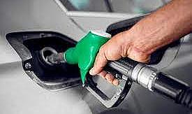 Araç sahipleri sıkı durun: Motorine dev zam