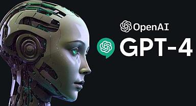 Araştırma: Yapay zeka robotları ırklarla ilgili yanlışlık yapabilir