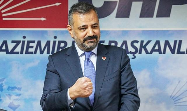 Aslanoğlu, &quot;Hedef Sadece Kazanmak Değil Farkı Açmak&quot;