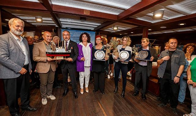 Atamızın izinde dünya barışını takip etmeliyiz