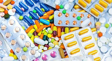 Bakan duyurdu: 23 ilaç SGK’nın geri ödeme listesine alındı