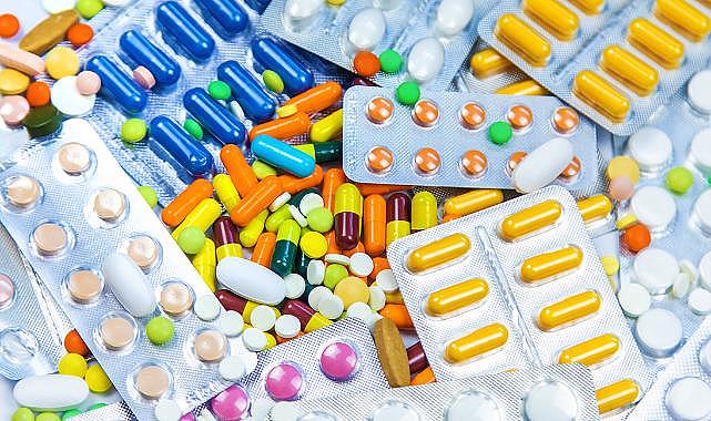 Bakan duyurdu: 23 ilaç SGK’nın geri ödeme listesine alındı